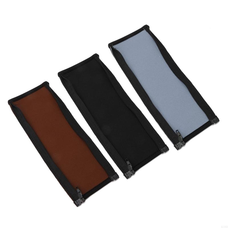 Audio Technica Headphone Ath-M20X - Replacement Headband Cover for Audio Technica