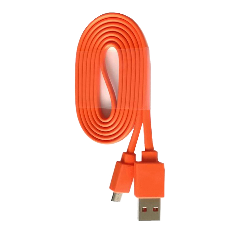Jbl Speaker Go 4 - USB Power Charging Cable Cord For