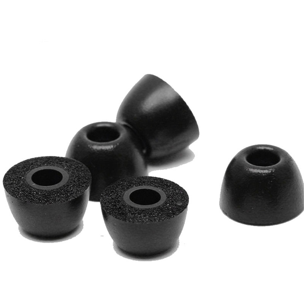 Earphone Foam Tip - Memory Foam Cover Eartips for AKG