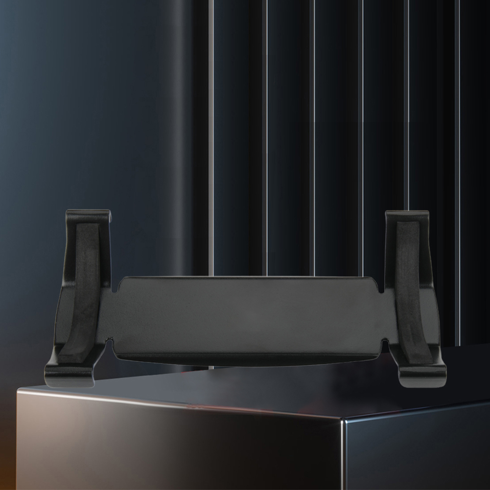 Jbl Speaker Flip 6 - Metal Portable Speaker Car Mount Adhesive