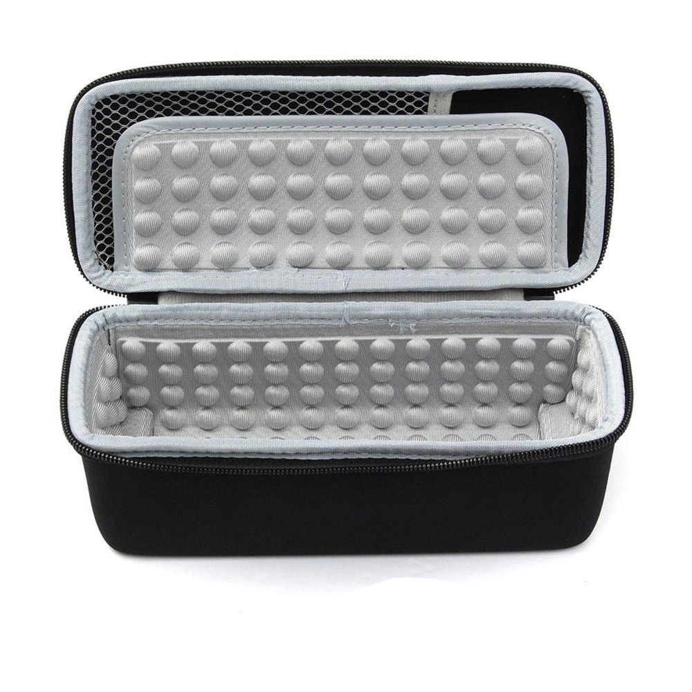 Hard EVA Case for Anker SoundC - Anker Speaker Soundcore Boom 2 recension och pris