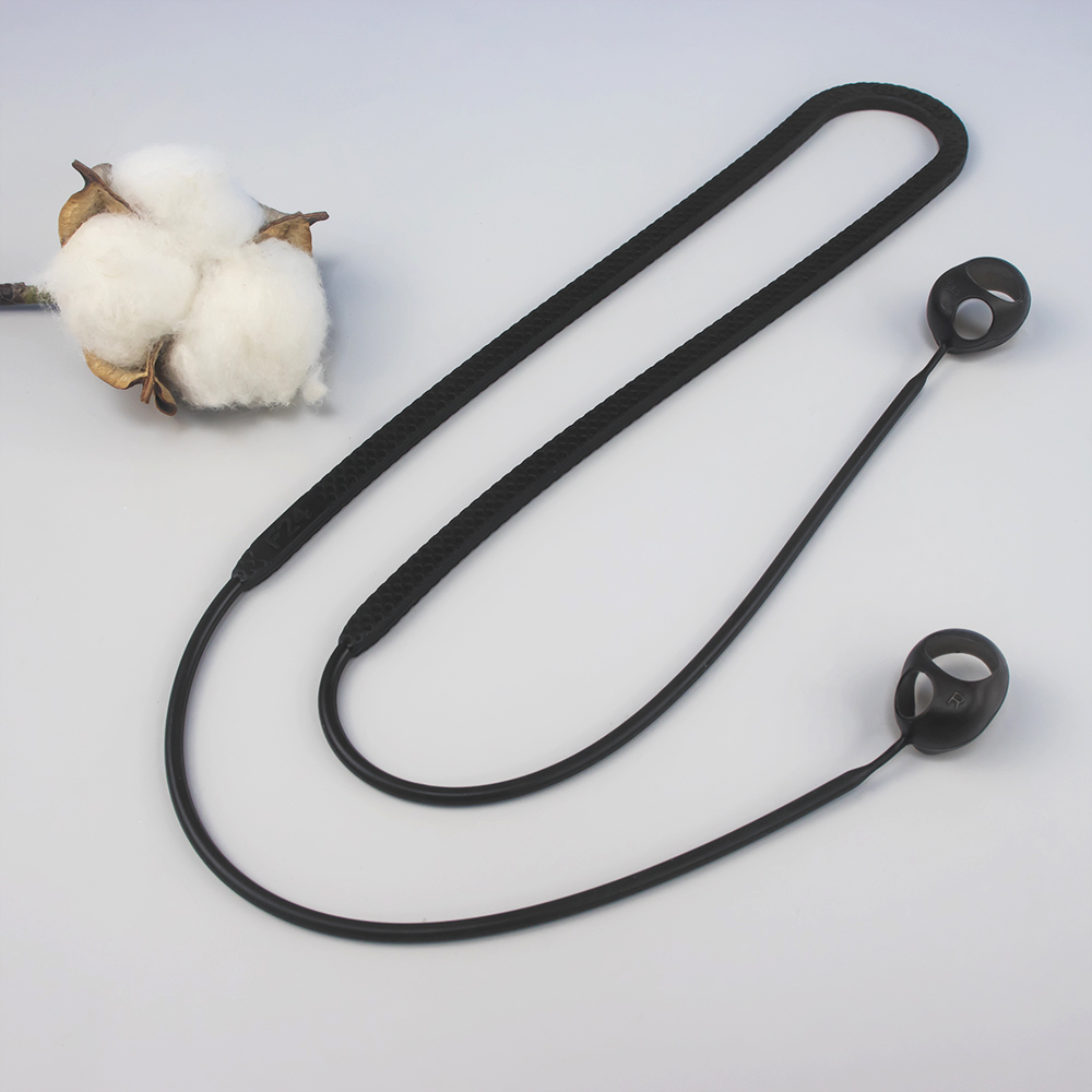 For Sony WF-1000XM5 Earbuds St - Sony Headphone Wf-1000Xm5 recension och pris