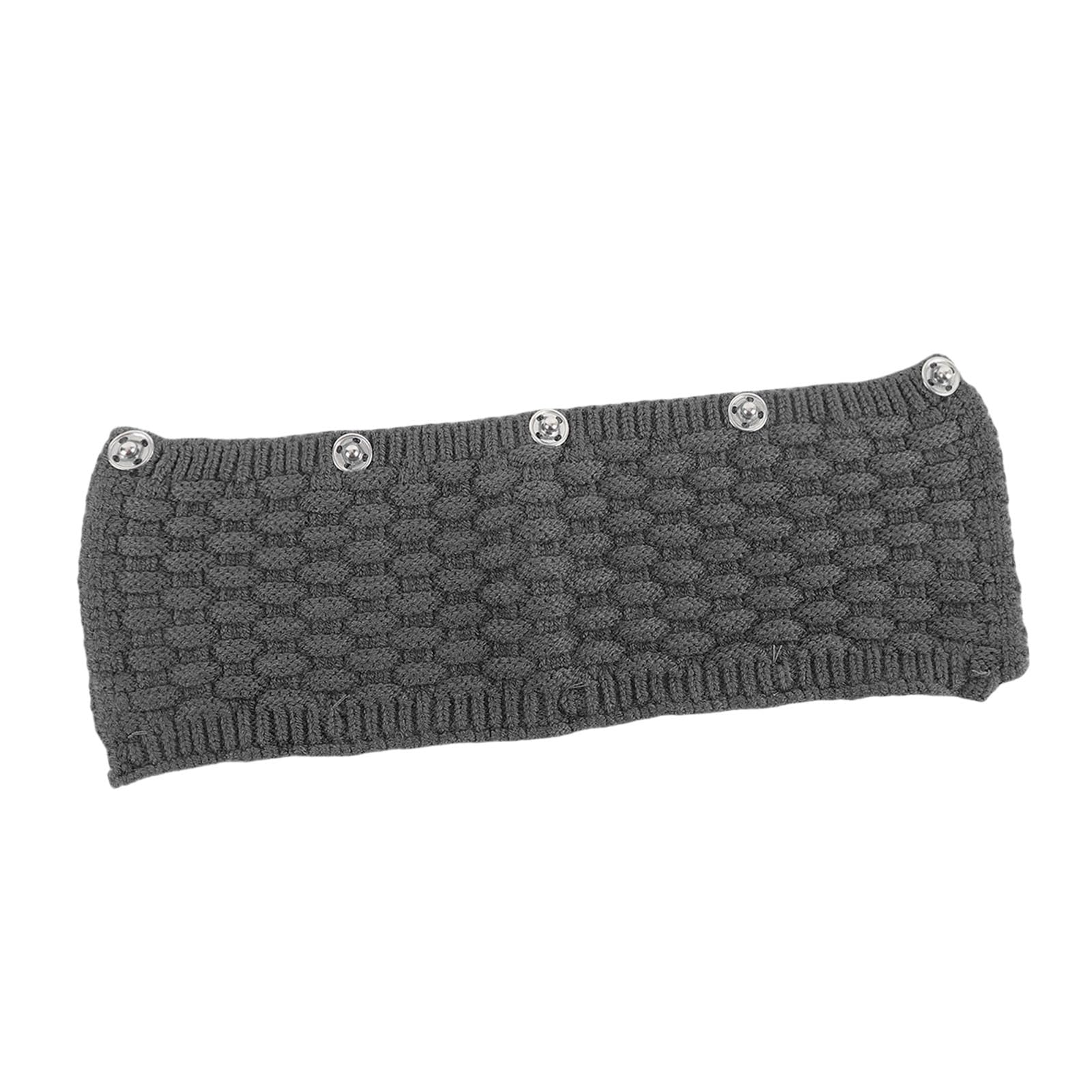Headband Cover Replacement Hea - Audio Technica Headphone Ath-M20X recension och pris