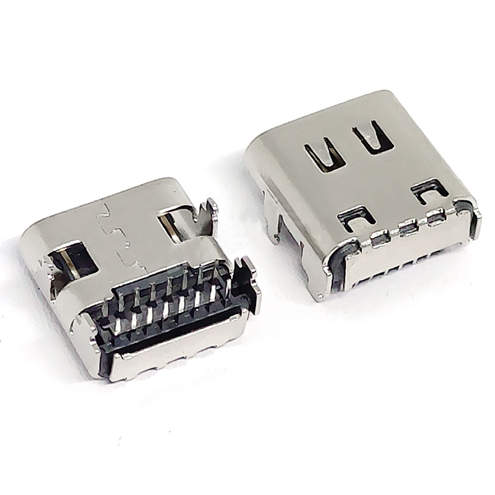 2-10pcs For JBL CHARGE 4 5 Blu - Jbl Speaker Go 4 recension och pris
