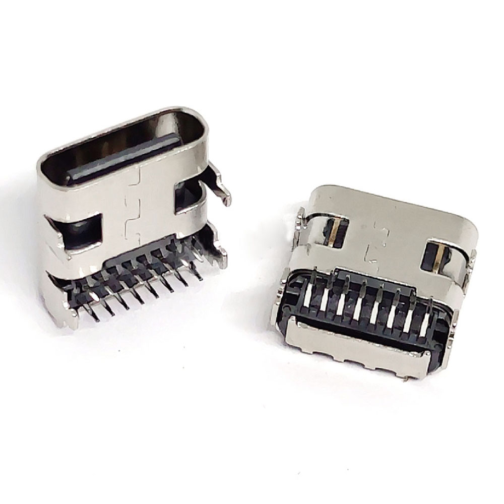 2-10pcs For JBL CHARGE 4 5 Blu - Jbl Speaker Go 4 recension och pris