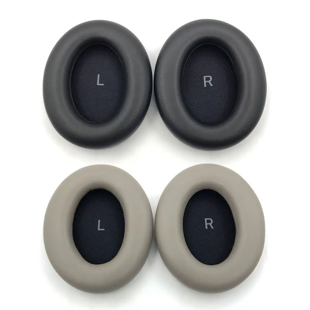 Earpads Compatible with Sennhe - Sennheiser Headphone Momentum 4 recension och pris
