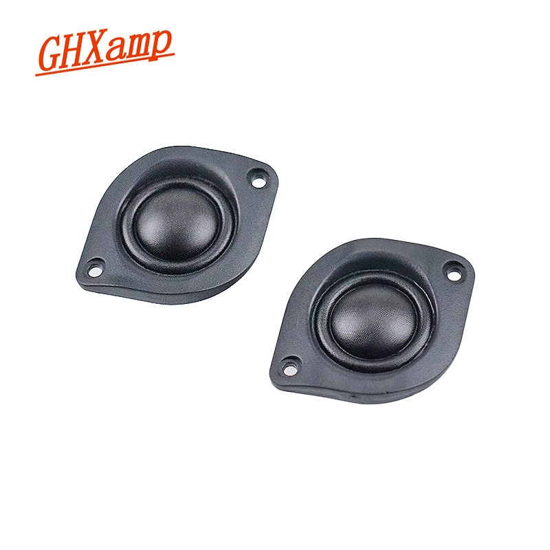 GHXAMP For JBL Flip 6 Generati - Jbl Speaker Flip 6 recension och pris