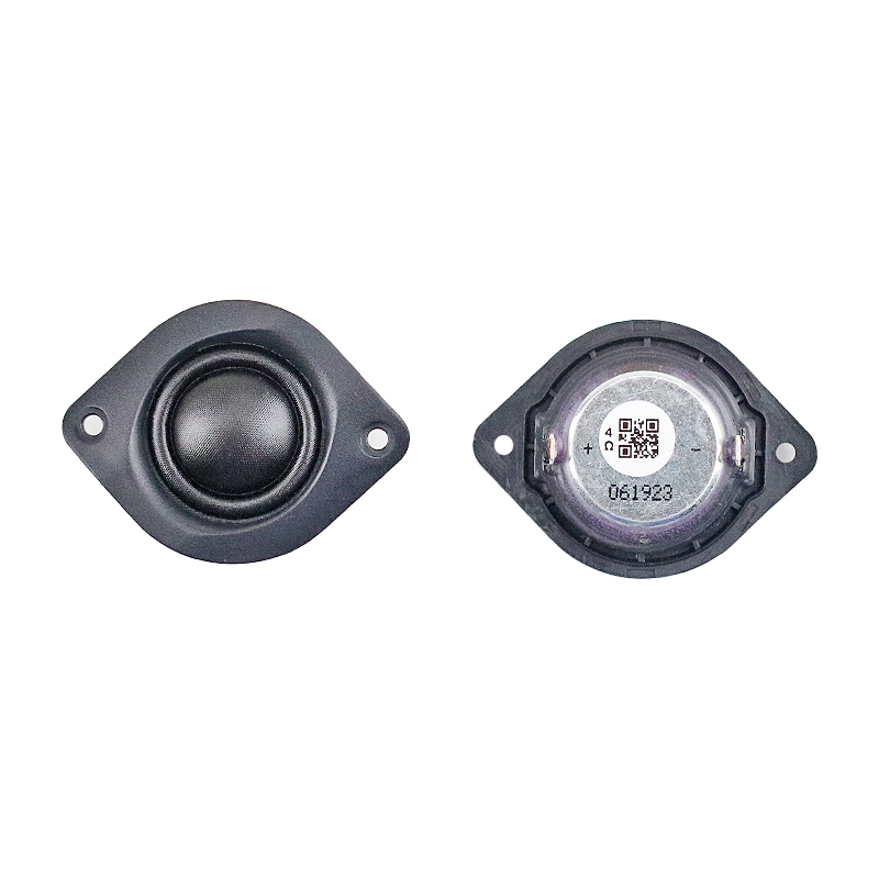 GHXAMP For JBL Flip 6 Generati - Jbl Speaker Flip 6 recension och pris