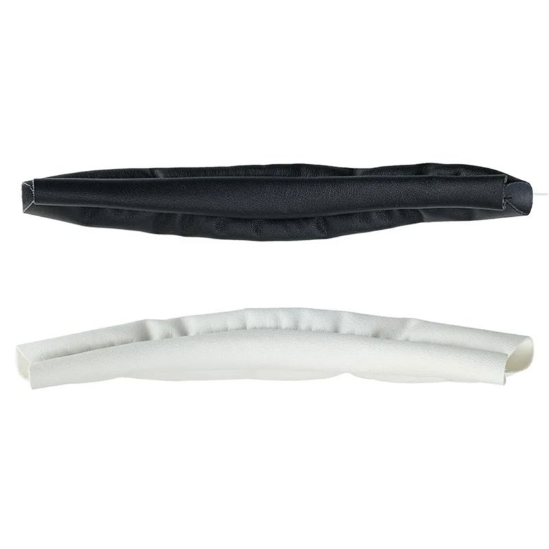 2Pcs Alternative Headband For  - Audio Technica Headphone Ath-M20X recension och pris
