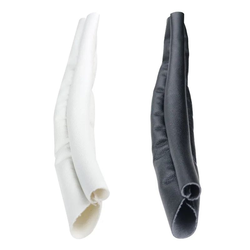 2Pcs Alternative Headband For  - Audio Technica Headphone Ath-M20X recension och pris