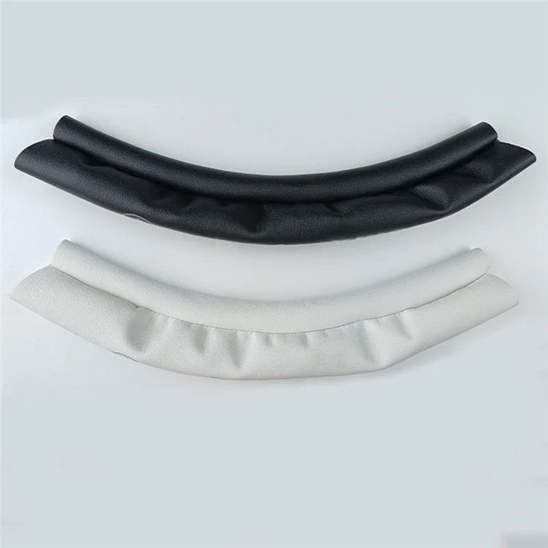 2Pcs Alternative Headband For  - Audio Technica Headphone Ath-M20X recension och pris