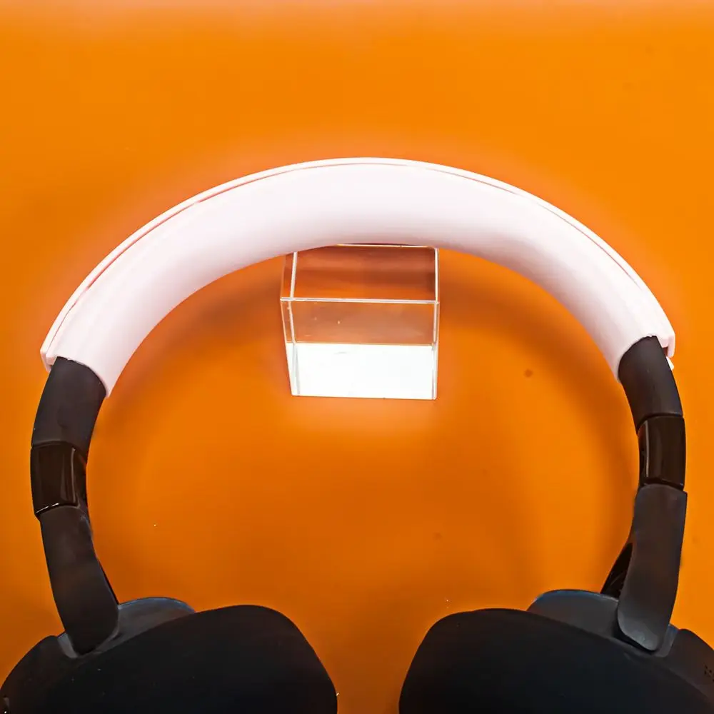 for Beats Solo 4 New Replaceme - Beats Headphone Solo 4 recension och pris