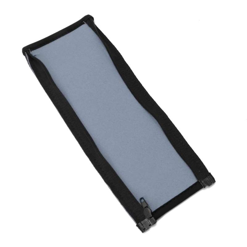 Replacement Headband Cover for - Audio Technica Headphone Ath-M20X recension och pris