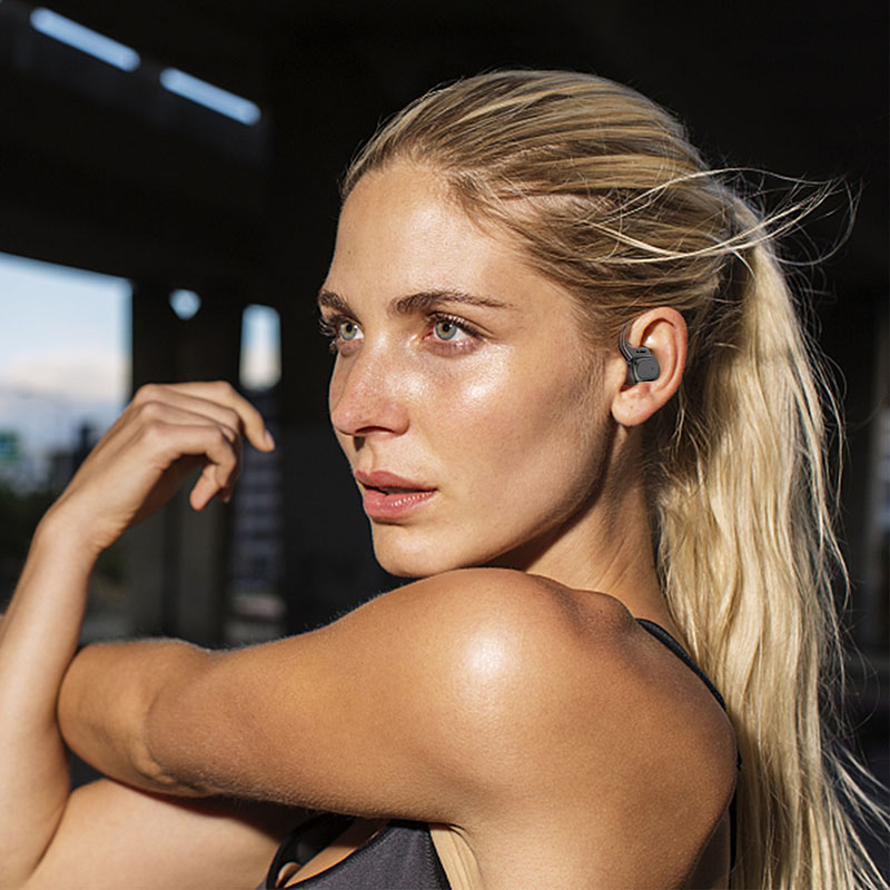 Sports Wireless Earphones BT O - Beats Headphone Solo 4 recension och pris