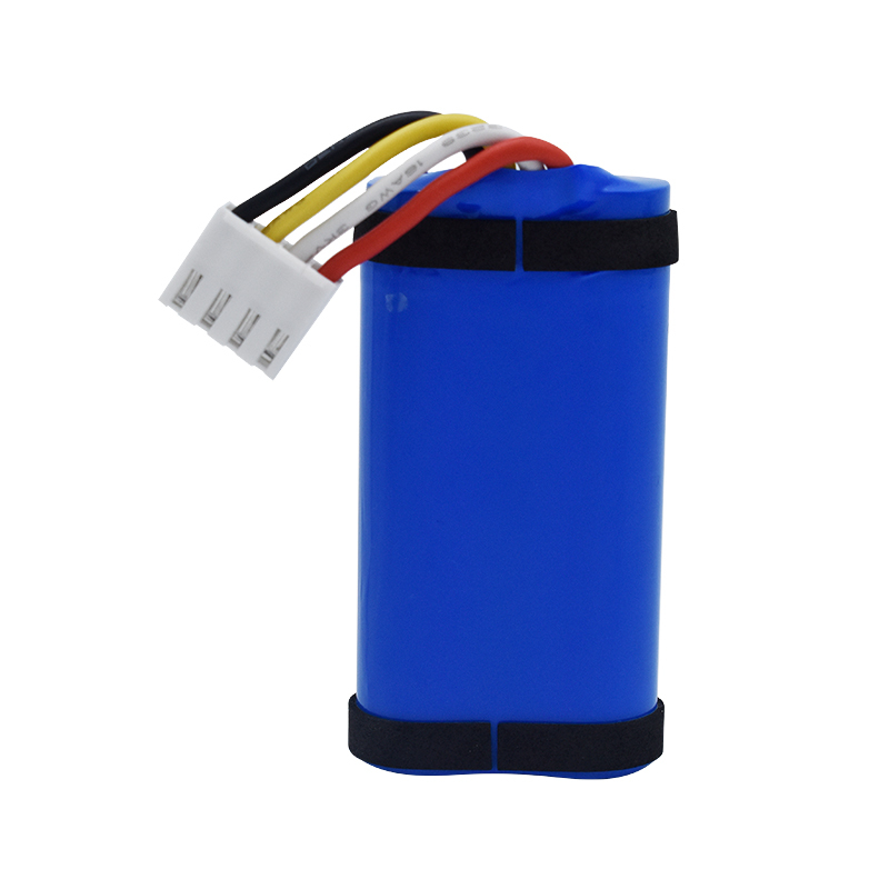 4800mAh Battery For JBL Flip 6 - Jbl Speaker Flip 6 recension och pris
