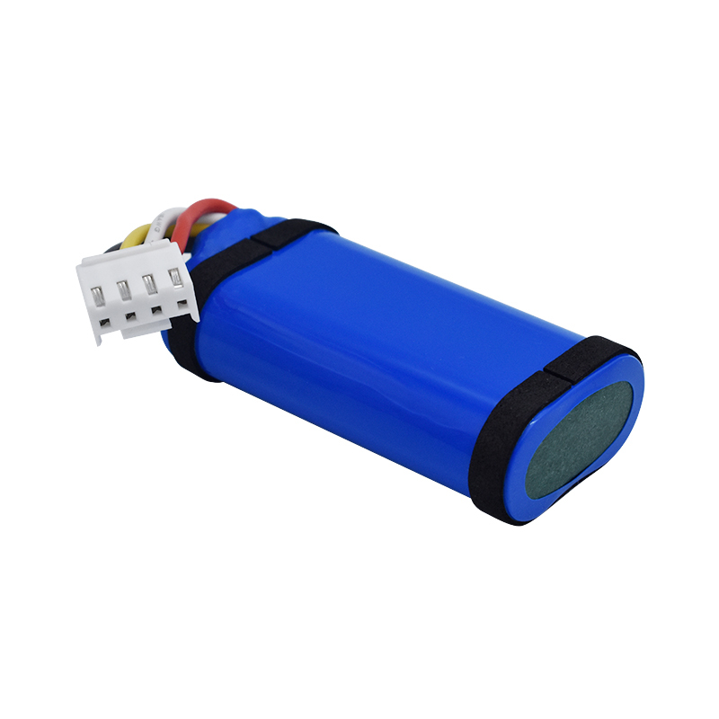 4800mAh Battery For JBL Flip 6 - Jbl Speaker Flip 6 recension och pris
