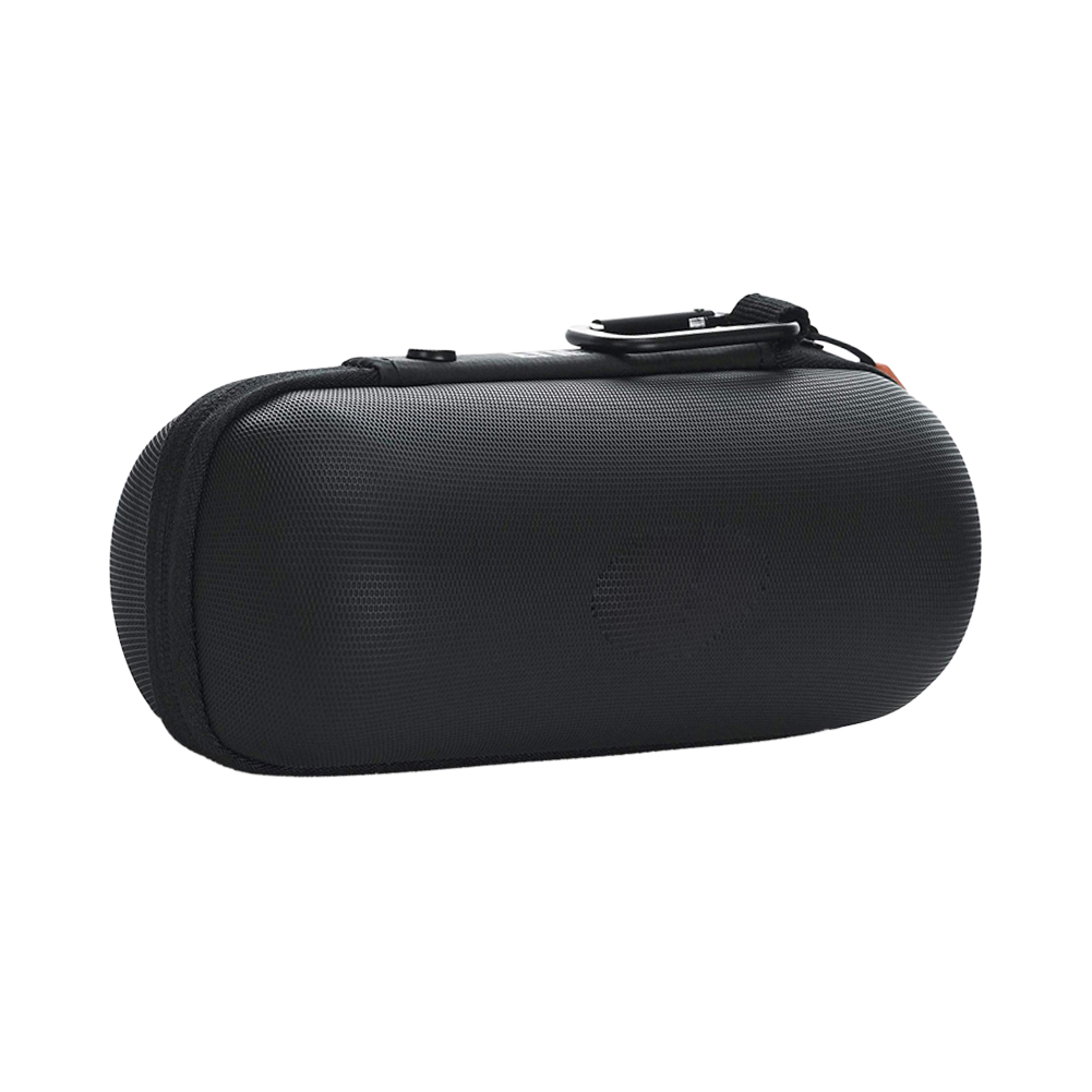 Wireless Bluetooth Speaker Bag - Jbl Speaker Flip 6 recension och pris