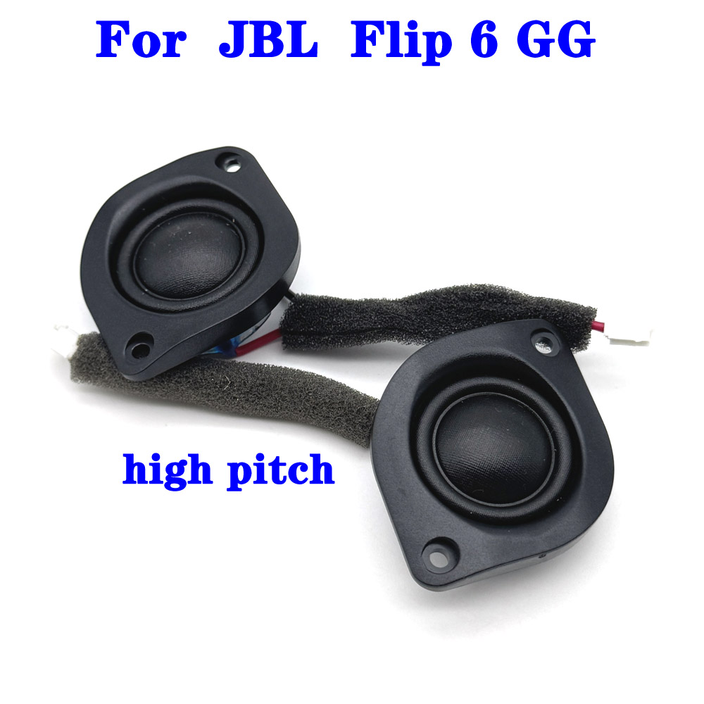 Original Brand New for JBL Fli - Jbl Speaker Flip 6 recension och pris