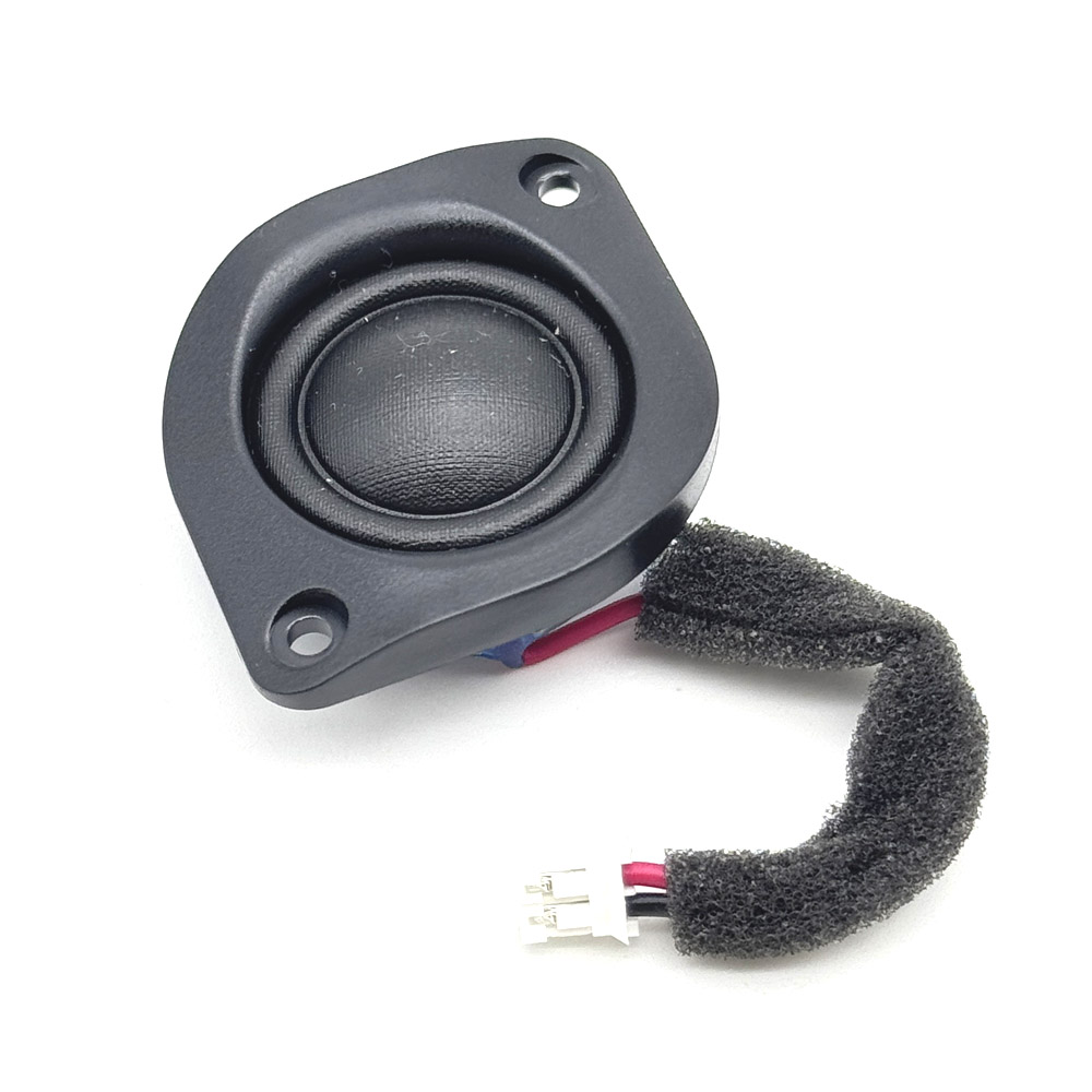 Original Brand New for JBL Fli - Jbl Speaker Flip 6 recension och pris