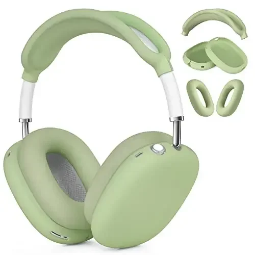 For Airpods Max Headphones, Si - Beats Headphone Solo 4 recension och pris
