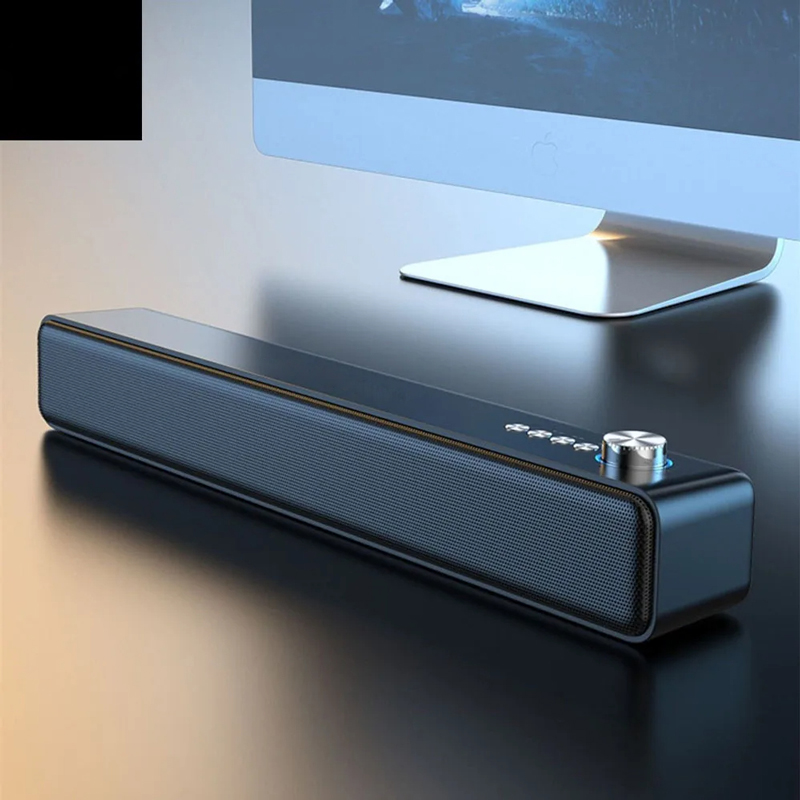 Original  Bluetooth Subwoofer  - Jbl Speaker Flip 6 recension och pris