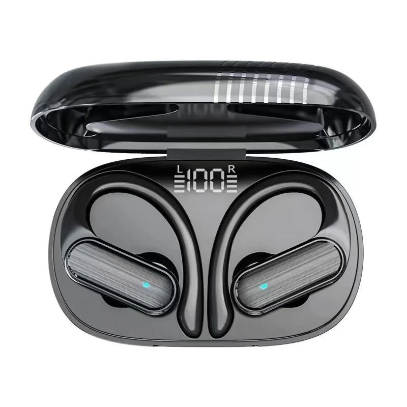 Original open-back wireless Bl - Beats Headphone Solo 4 recension och pris