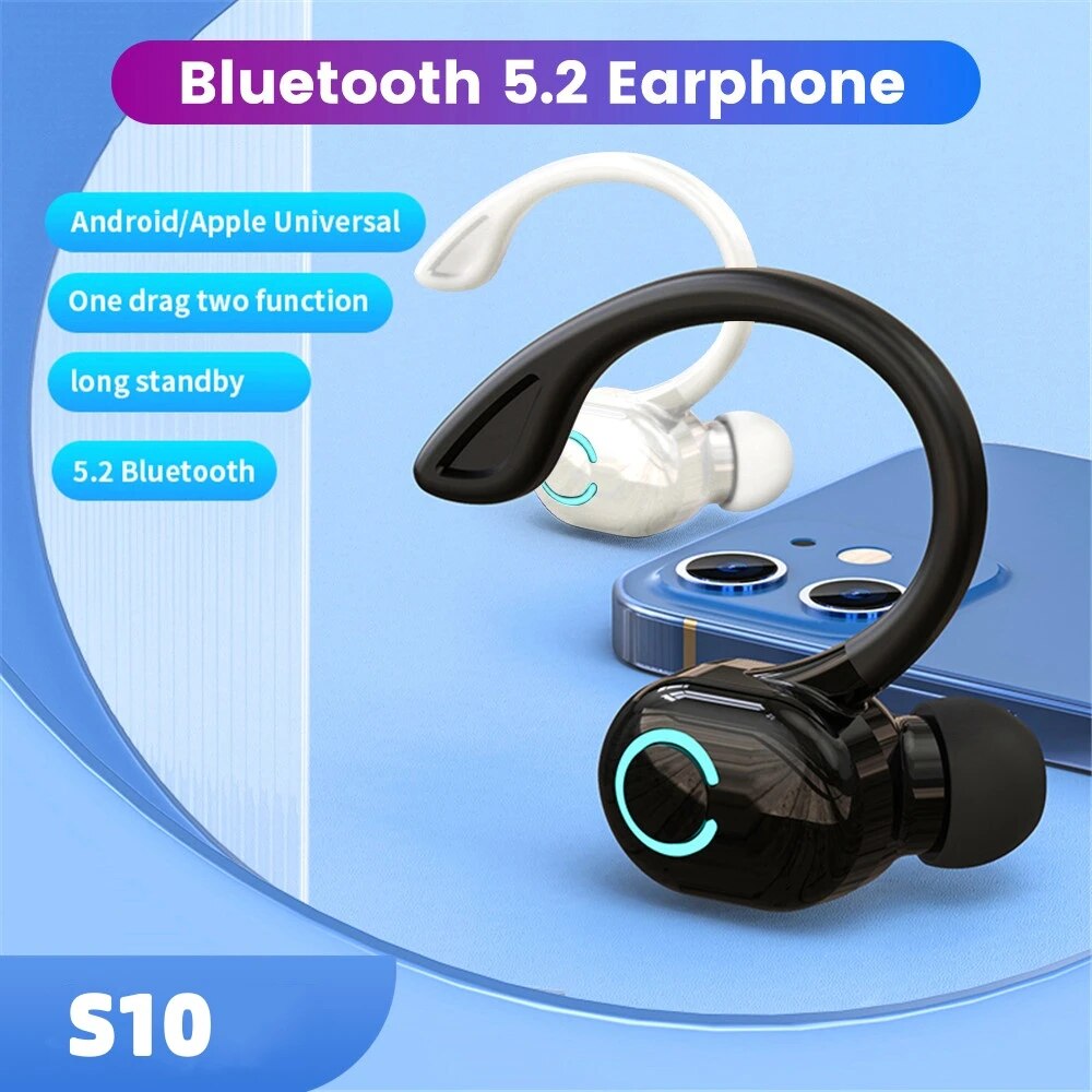 Wireless Bluetooth Headset For - Beats Headphone Solo 4 recension och pris