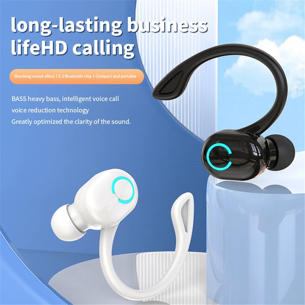 Wireless Bluetooth Headset For - Beats Headphone Solo 4 recension och pris