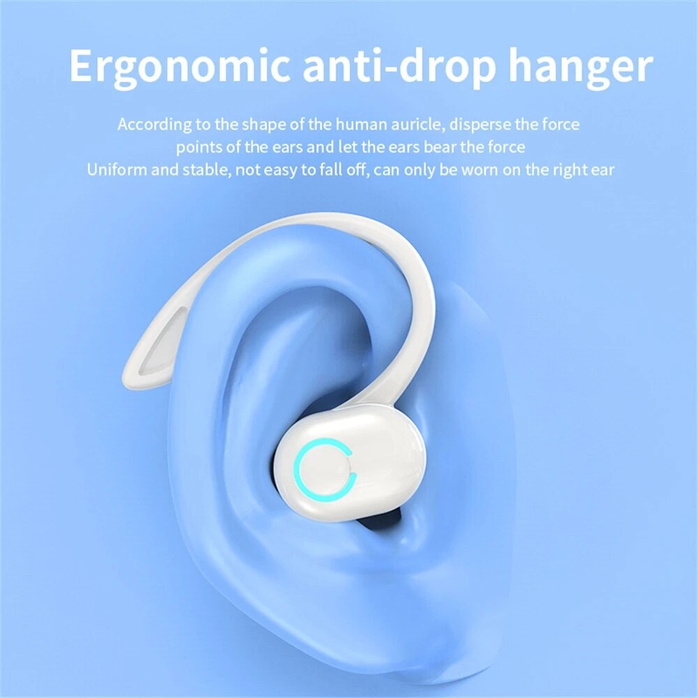 Wireless Bluetooth Headset For - Beats Headphone Solo 4 recension och pris