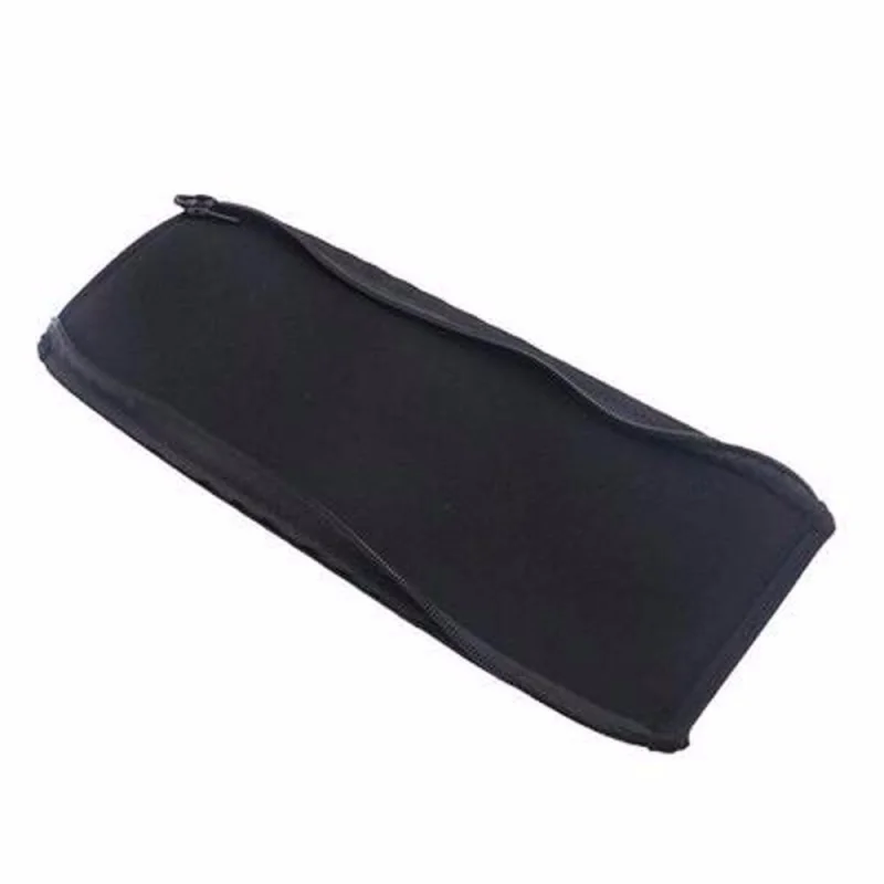 Headphone Protector Sleeve Cus - Audio Technica Headphone Ath-M20X recension och pris