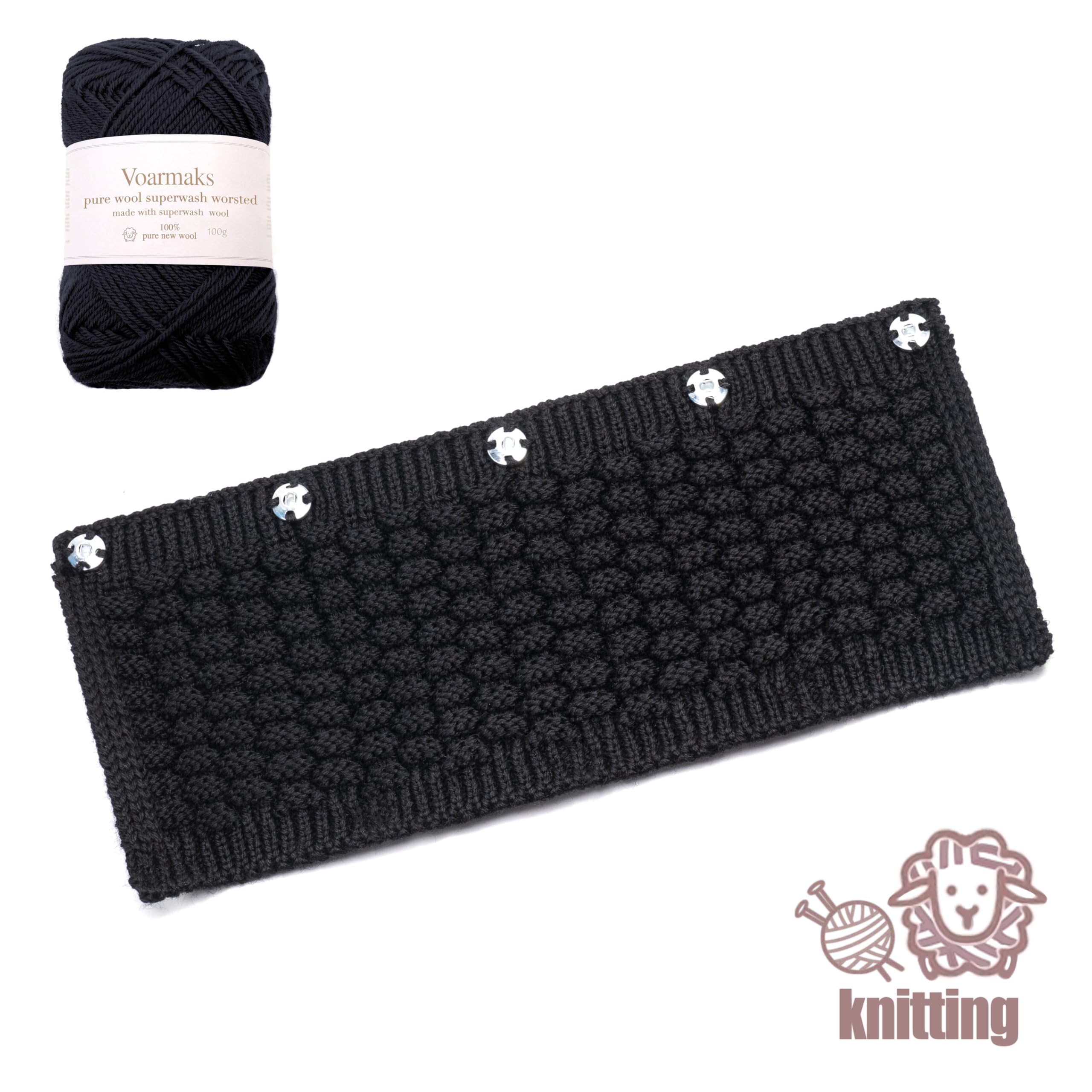 Lambskin Ear Pads Wool Headban - Audio Technica Headphone Ath-M20X recension och pris