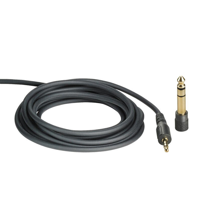 ATH-M20X Original Professional - Audio Technica Headphone Ath-M20X recension och pris