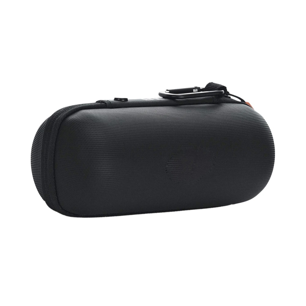 Wireless Speaker Bag For JBL F - Jbl Speaker Flip 6 recension och pris