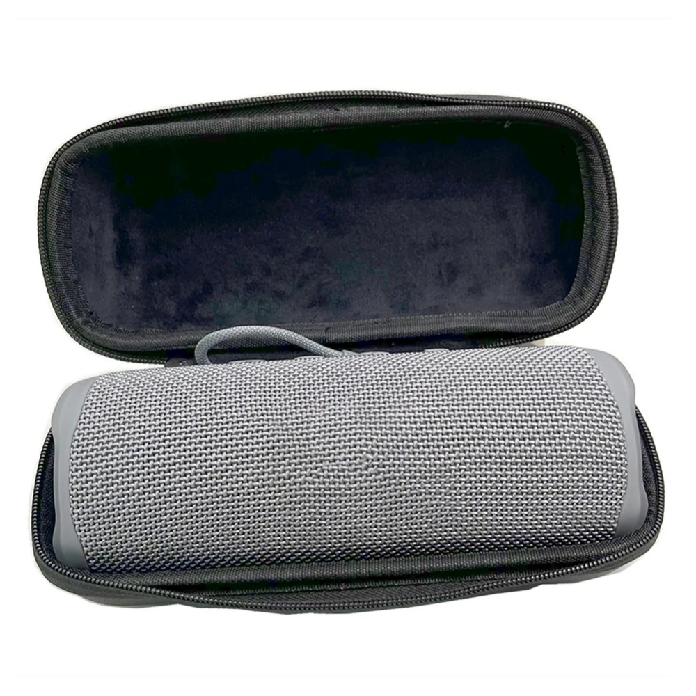 Wireless Speaker Bag For JBL F - Jbl Speaker Flip 6 recension och pris