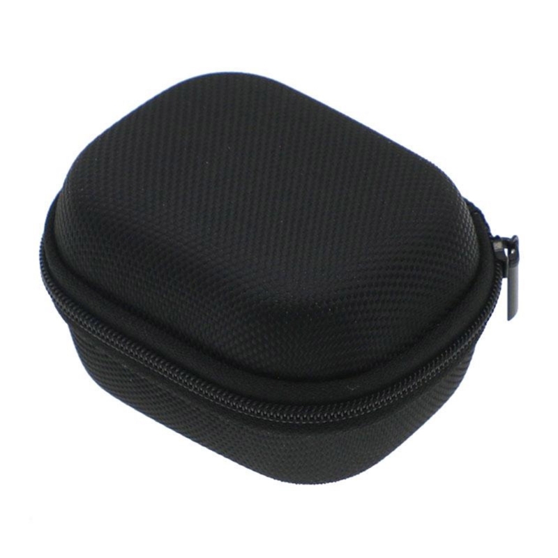 Hard EVA Case Headphones Stora - Sennheiser Headphone Momentum 4 recension och pris
