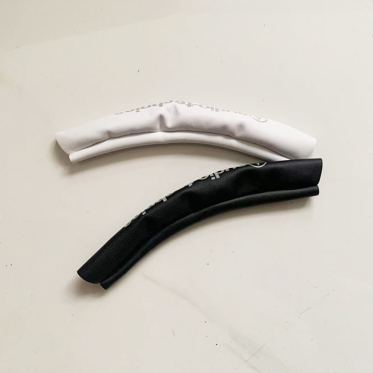 Replacement Headband for Audio - Audio Technica Headphone Ath-M20X recension och pris