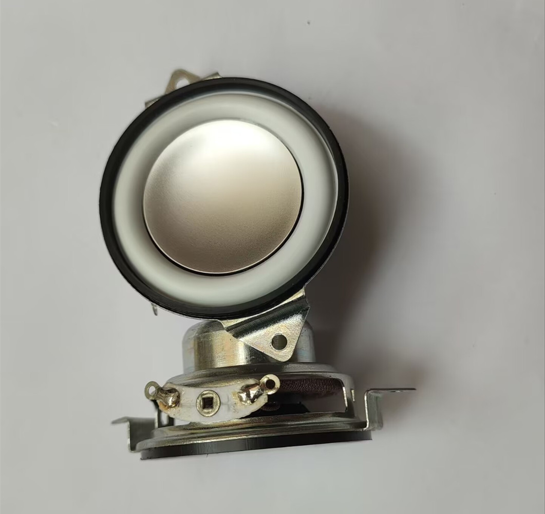 2pcs For Harman kardon 1.5 inc - Jbl Speaker Go 4 recension och pris