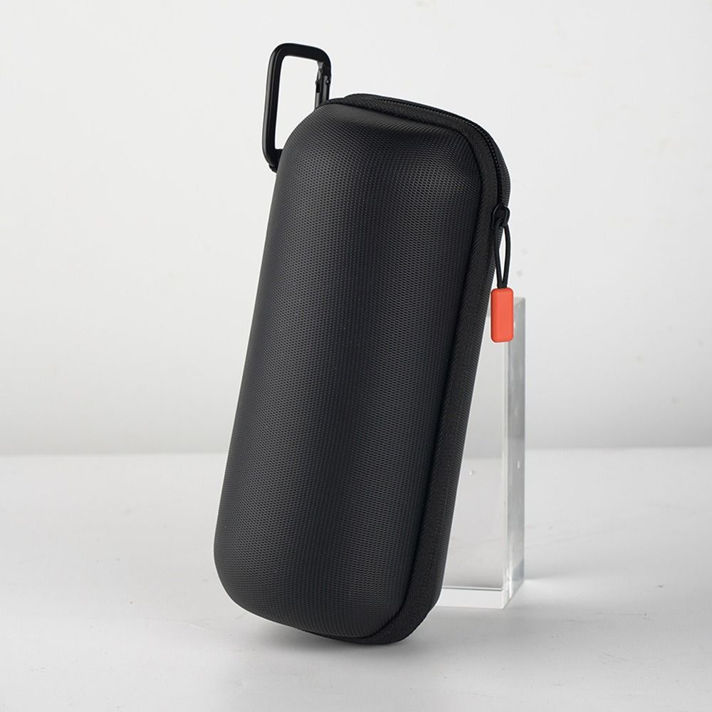 Hard Shell Speaker Carrying Ca - Jbl Speaker Flip 6 recension och pris
