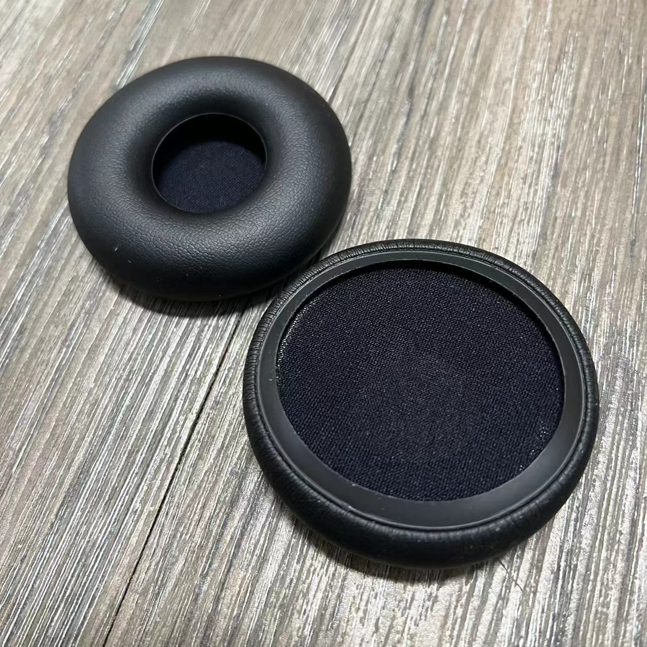 100% Original Ear pads cushion - Sennheiser Headphone Momentum 4 recension och pris