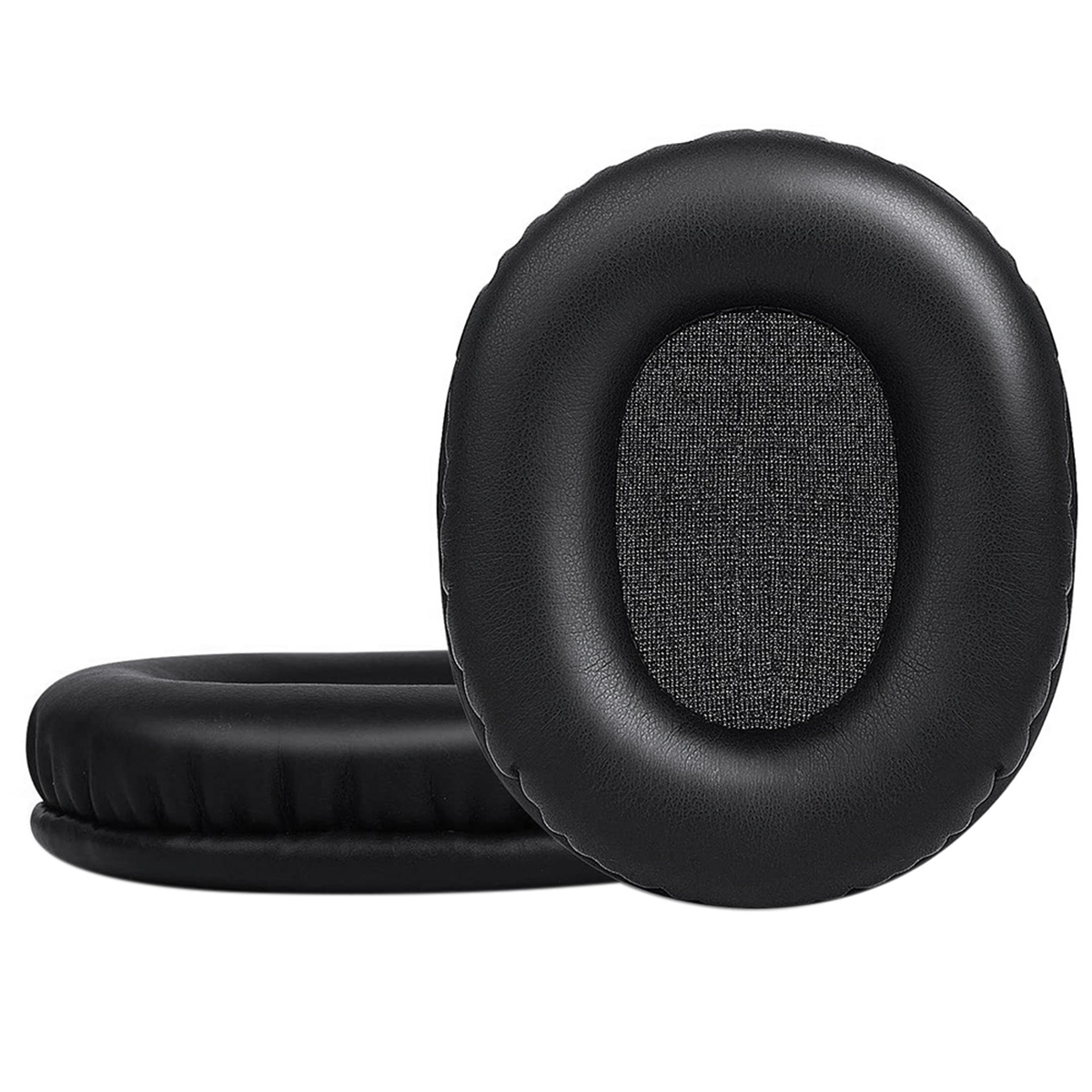 AED6-M50X Replacement Earpads  - Audio Technica Headphone Ath-M20X recension och pris