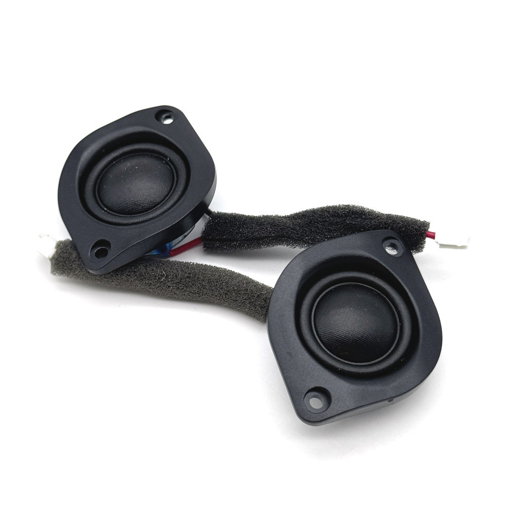 For JBL Flip 6 GG rectangular  - Jbl Speaker Flip 6 recension och pris