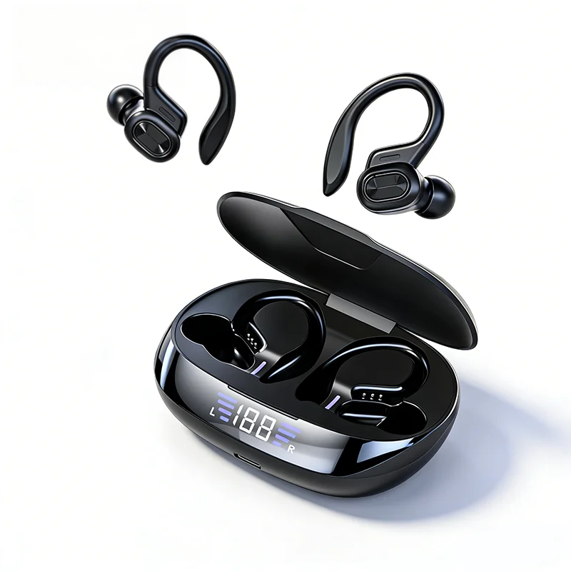 Original wireless Bluetooth sp - Beats Headphone Solo 4 recension och pris