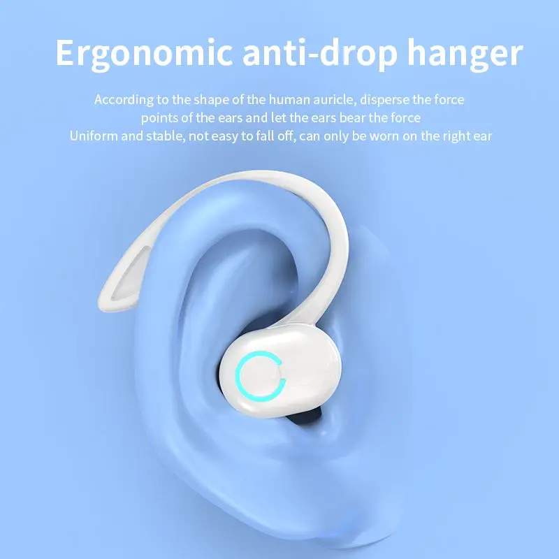 Bluetooth 5.2 Business Wireles - Beats Headphone Solo 4 recension och pris