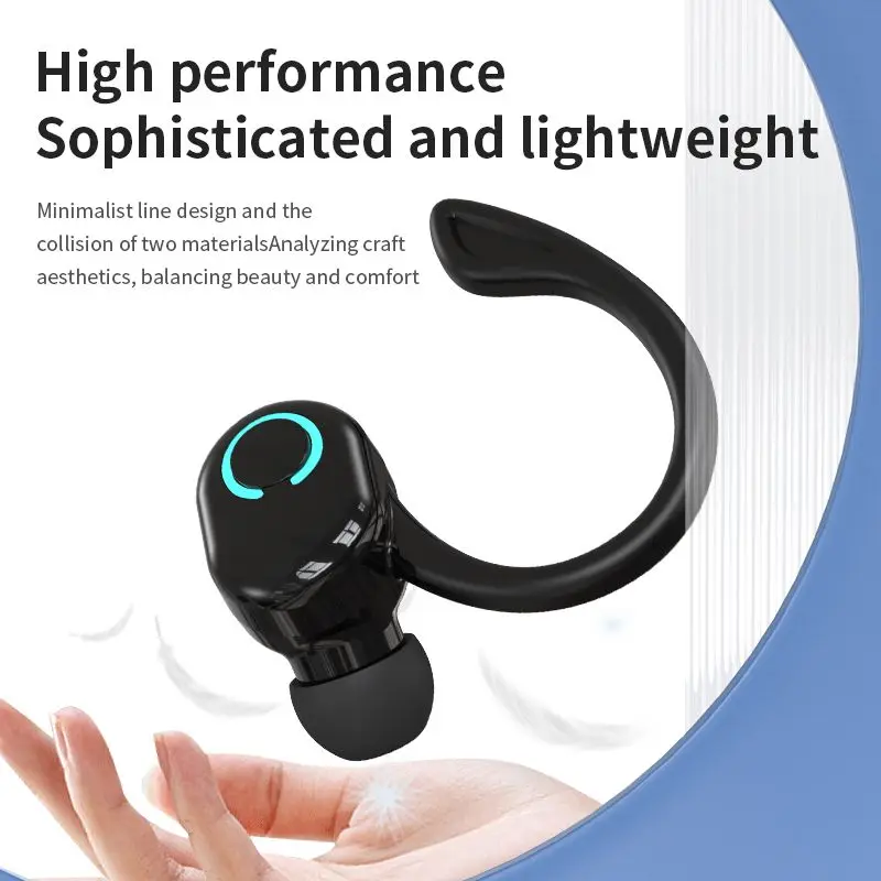 Bluetooth 5.2 Business Wireles - Beats Headphone Solo 4 recension och pris