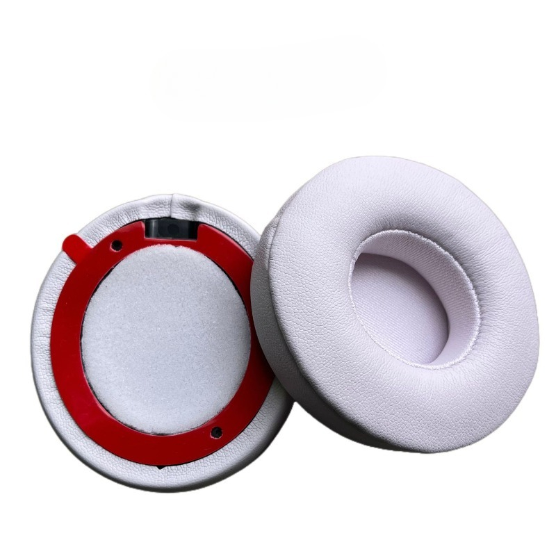 Earpads Suitable for Beats Sol - Beats Headphone Solo 4 recension och pris