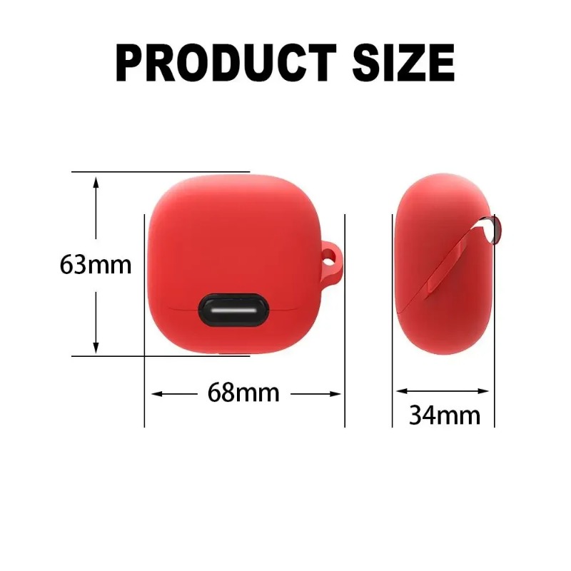 Suitable for Soundcore Anker L - Anker Speaker Soundcore Boom 2 recension och pris
