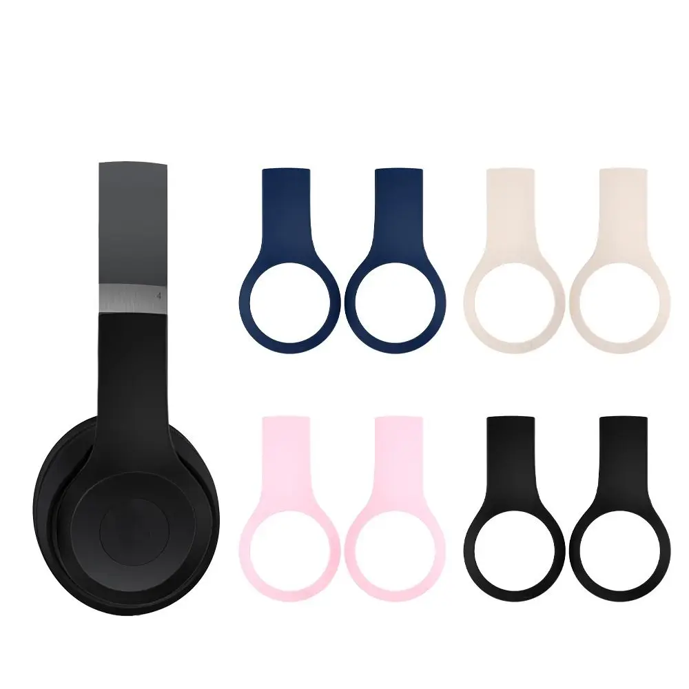 CoverJoy New for Beats Solo 4  - Beats Headphone Solo 4 recension och pris
