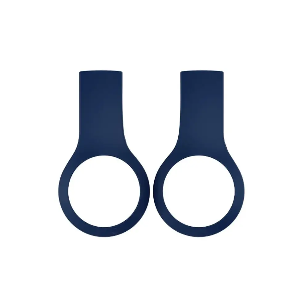 CoverJoy New for Beats Solo 4  - Beats Headphone Solo 4 recension och pris