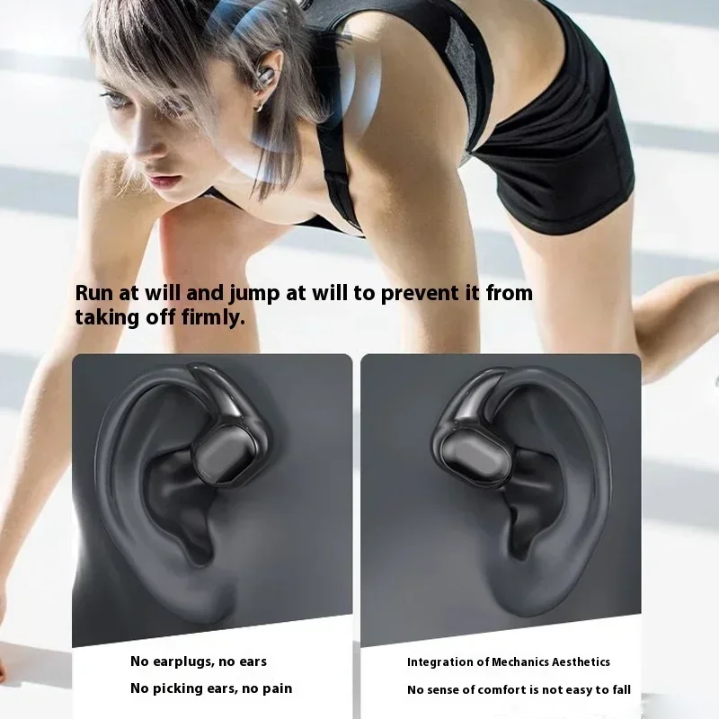 Original open-back wireless Bl - Beats Headphone Solo 4 recension och pris