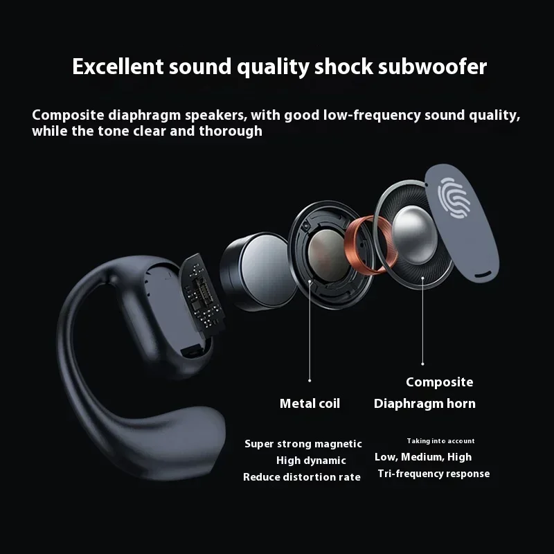 Original open-back wireless Bl - Beats Headphone Solo 4 recension och pris